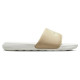 Nike Victori One Slide W